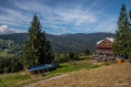 /album/fotogalerie136/penzion-horalka-42-jpg/