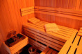 /album/fotogalerie-chata-orlik/chata-orlik-sauna-optimized-jpg/