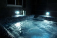 /album/fotogalerie-chata-orlik/chata-orlik-wellness-optimized-jpg/